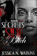 Secrets Of A Side Bitch