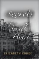 Secrets Of A Small Hotel