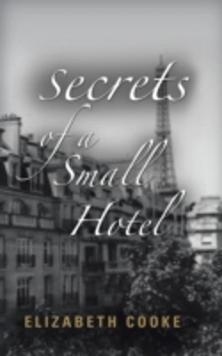 Bertrand.pt - Secrets Of A Small Hotel
