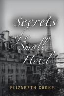 Secrets Of A Small Hotel