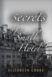 Secrets Of A Small Hotel