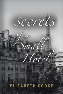Bertrand.pt - Secrets Of A Small Hotel