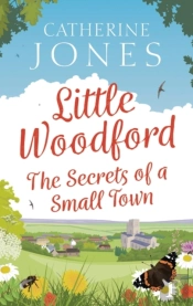 Secrets Of A Small Town