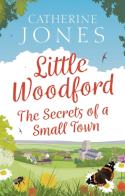 Secrets Of A Small Town
