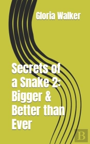 Secrets Of A Snake 2