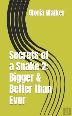 Bertrand.pt - Secrets Of A Snake 2