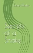 Secrets Of A Snake