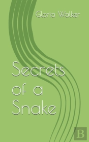 Secrets Of A Snake