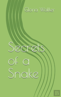 Bertrand.pt - Secrets Of A Snake