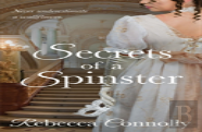 Secrets Of A Spinster