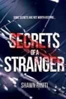 Secrets Of A Stranger