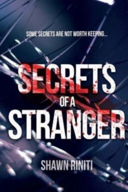 Bertrand.pt - Secrets Of A Stranger