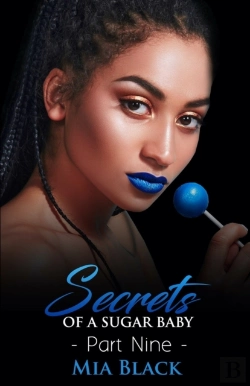 Bertrand.pt - Secrets Of A Sugar Baby 9