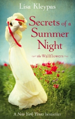Bertrand.pt - Secrets Of A Summer Night