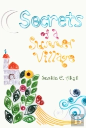 Secrets Of A Summer Village