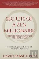 Secrets Of A Zen Millionaire