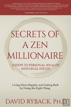 Bertrand.pt - Secrets Of A Zen Millionaire