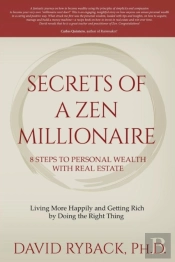 Secrets Of A Zen Millionaire