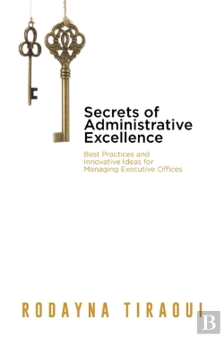 Bertrand.pt - Secrets Of Administrative Excellence