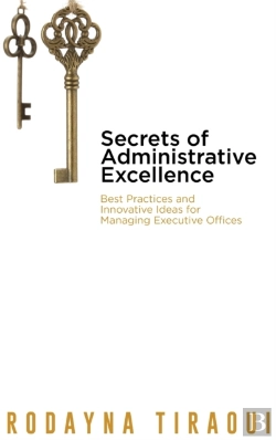 Bertrand.pt - Secrets Of Administrative Excellence
