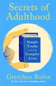 Secrets Of Adulthood