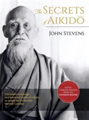 Secrets Of Aikido