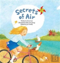 Secrets Of Air
