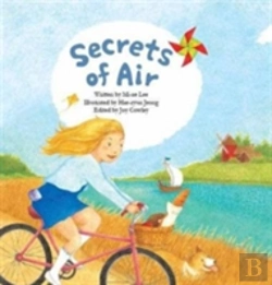 Bertrand.pt - Secrets Of Air