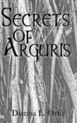 Secrets Of Arguris