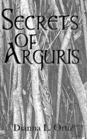 Secrets Of Arguris