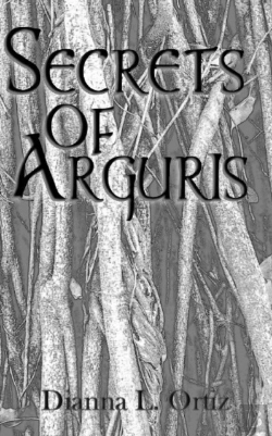 Bertrand.pt - Secrets Of Arguris