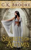 Secrets Of Artemis