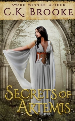 Bertrand.pt - Secrets Of Artemis