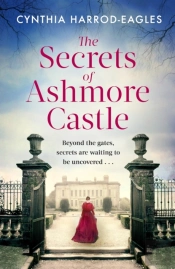 Secrets Of Ashmore Castle