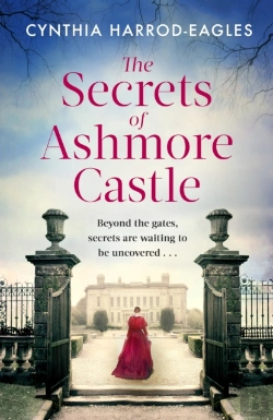 Bertrand.pt - Secrets Of Ashmore Castle