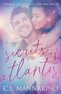 Secrets Of Atlantis