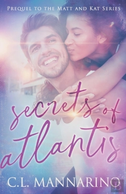 Bertrand.pt - Secrets Of Atlantis