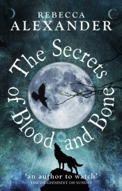 Secrets Of Blood And Bone