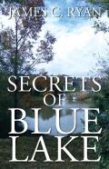 Secrets Of Blue Lake