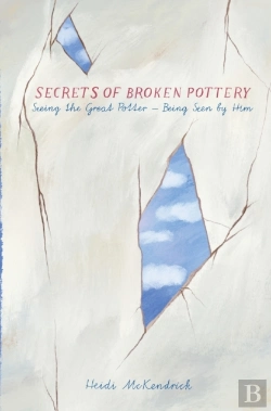 Bertrand.pt - Secrets Of Broken Pottery