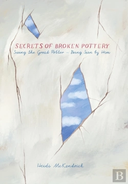 Bertrand.pt - Secrets Of Broken Pottery