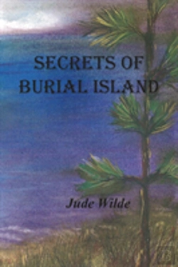 Bertrand.pt - Secrets Of Burial Island