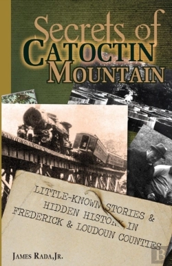 Bertrand.pt - Secrets Of Catoctin Mountain