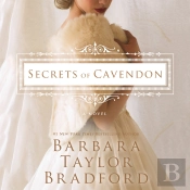 Secrets Of Cavendon