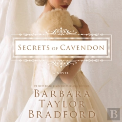 Bertrand.pt - Secrets Of Cavendon