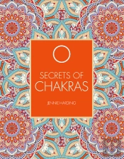 Secrets Of Chakras