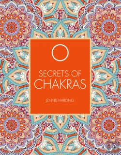 Bertrand.pt - Secrets Of Chakras