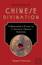 Secrets Of Chinese Divination