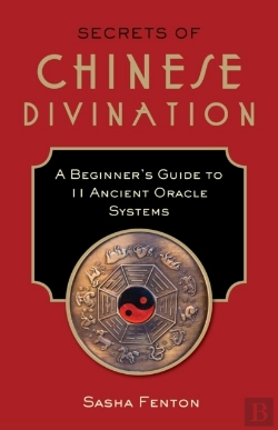 Bertrand.pt - Secrets Of Chinese Divination