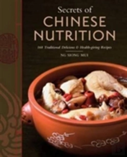 Bertrand.pt - Secrets Of Chinese Nutrition